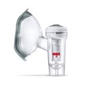 FLAEM NEW ALPHANEB 4.0 Inhalator pneumatyczno-tłokowy z nebulizatorem RF9