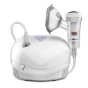 FLAEM NEW ALPHANEB 4.0 Inhalator pneumatyczno-tłokowy z nebulizatorem RF9