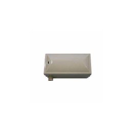 Filtr wlotowy powietrza do EverFlo 1038831 Filtr wlotowy powietrza do EverFlo 1038831
