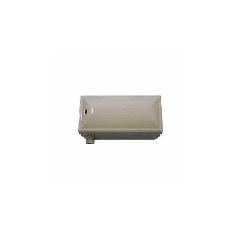Filtr wlotowy powietrza do EverFlo 1038831 Filtr wlotowy powietrza do EverFlo 1038831