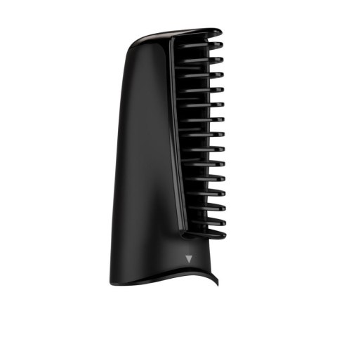 REVLON RVDR5326 Dyfuzor z grzebieniem - końcówka do suszenia nasady włosów