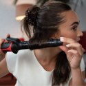 REVLON RVDR5335 Końcówka wentylowana lokówki z nawiewem 360°