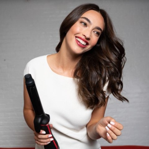 REVLON RVDR5335 Końcówka wentylowana lokówki z nawiewem 360°