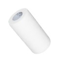 Vitammy Autoband kolor biały 10cm x 450cm Elastyczny bandaż kohezyjny samoprzylepny