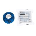 Vitammy Autoband łapki 2,5cm x 450cm Elastyczny bandaż kohezyjny samoprzylepny