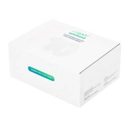 Vitammy Autoband mix kolorów- wzory 10cm x 450cm- 12 szt. Elastyczny bandaż kohezyjny samoprzylepny