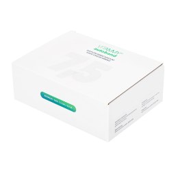 Vitammy Autoband mix kolorów- wzory 7,5cm x 450cm- 12 szt. Elastyczny bandaż kohezyjny samoprzylepny