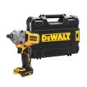 AKUMULATOROWY KLUCZ UDAROWY DEWALT DCF891NT 1/2' XR 18V 0*AH TSTAK 812Nm