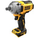 AKUMULATOROWY KLUCZ UDAROWY DEWALT DCF891NT 1/2' XR 18V 0*AH TSTAK 812Nm