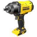 STANLEY SFMCF940B KLUCZ UDAROWY AKUMULATOROWY V20 1/2'' BL 0*AH