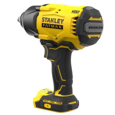 STANLEY SFMCF940B KLUCZ UDAROWY AKUMULATOROWY V20 1/2'' BL 0*AH