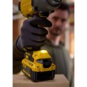 STANLEY SFMCF940B KLUCZ UDAROWY AKUMULATOROWY V20 1/2'' BL 0*AH