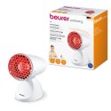Lampa na podczerwień typu SOLUX Beurer IL 11 NEW Lampa na podczerwień typu SOLUX Beurer IL 11 NEW