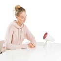 Lampa na podczerwień typu SOLUX Beurer IL 11 NEW Lampa na podczerwień typu SOLUX Beurer IL 11 NEW