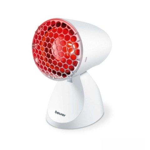 Lampa na podczerwień typu SOLUX Beurer IL 11 NEW Lampa na podczerwień typu SOLUX Beurer IL 11 NEW
