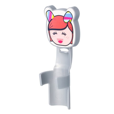 Nakładka na nebulizator FLAEM Bear Clip Nakładka na nebulizator FLAEM Bear Clip