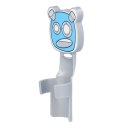Nakładka na nebulizator FLAEM Bear Clip Nakładka na nebulizator FLAEM Bear Clip