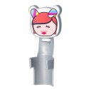 Nakładka na nebulizator FLAEM Bear Clip Nakładka na nebulizator FLAEM Bear Clip