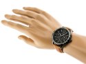 ZEGAREK MĘSKI TOMMY HILFIGER 1791470 GAVIN (zf003a)
