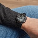 ZEGAREK MĘSKI CASIO AE-1000W 1AV (ZD073A) - WORLD TIME