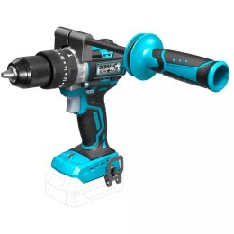 WIERTARKO-WKRĘTARKA BEZSZCZ. UDAROWA 18V SAS+ 85NM 2000 OBR