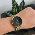 Zegarek Damski Casio Collection LTP-VT01G-1B