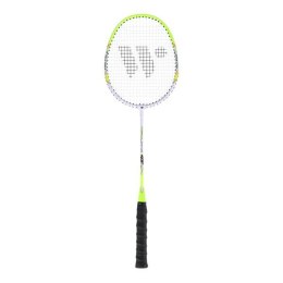 ALUMTEC 780 RAKIETA DO BADMINTONA WISH