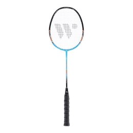 FUSIONTEC 918 RAKIETA DO BADMINTONA WISH