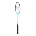 FUSIONTEC 918 RAKIETA DO BADMINTONA WISH