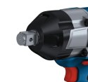 BOSCH KLUCZ UDAROWY AKUMULATOROWY 3/4'' GDS 18V-1050H BOSCH