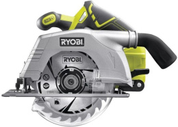 RYOBI AKUMULATOROWA PILARKA TARCZOWA R18CS-0 18V ONE+ TT5133002338