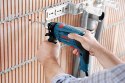 BOSCH 601217100 WIERTARKA UDAROWA GSB 13 RE 600W