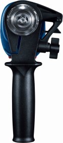 BOSCH 601217100 WIERTARKA UDAROWA GSB 13 RE 600W