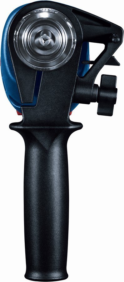 BOSCH 601217100 WIERTARKA UDAROWA GSB 13 RE 600W