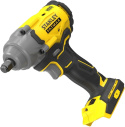 STANLEY SFMCF920B KLUCZ UDAROWY AKUMULATOROWY V20 SFMCF920B STANLEY 373Nm