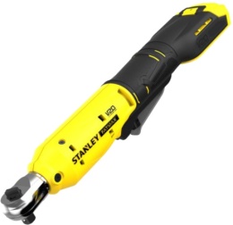 STANLEY SFMCF930B KLUCZ UDAROWY GRZECHOTKA AKUMULATOROWY V20 0*AH 47Nm