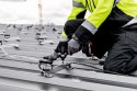 METABO ZAKRĘTARKA AKUMULATOROWA 1/4'' SSD 18 LT 200 BL