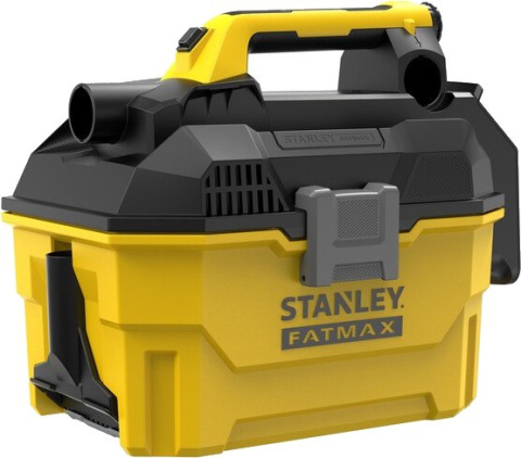 ODKURZACZ AKUMULATOROWY V20 18V STANLEY SFMCV002B