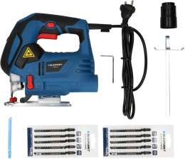 WYRZYNARKA BLAUPUNKT 1400W JS5010