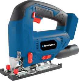 WYRZYNARKA 18V AKUMULATOROWA BLAUPUNKT CJ5010