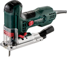 METABO WYRZYNARKA STE 100 QUICK 601100500