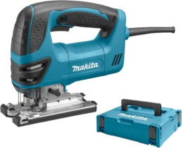 MAKITA 4350FCTJ WYRZYNARKA Z UKŁADEM ELEKTRONICZNYM I LED 720W