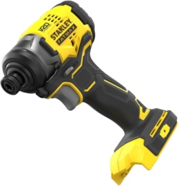 STANLEY SFMCF810B ZAKRĘTARKA UDAROWA AKUMULATOROWA V20 18V 0*AH 170 NM