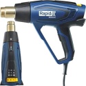 RAPID OPALARKA 60-350-650C R2200-E
