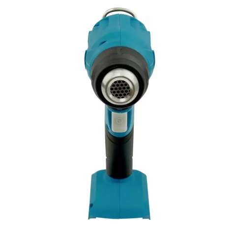DEDRA DED7058 OPALARKA AKUMULATOROWA 18V SAS 550 STOPNI 200L/MIN