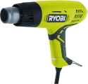 RYOBI OPALARKA SIECIOWA EHG2000 2000W 600 STOPNI 500L/MIN