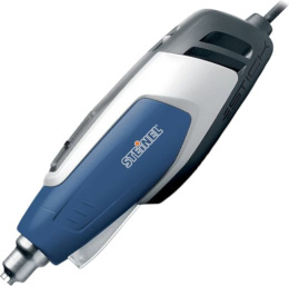 STEINEL OPALARKA HL STICK 350W STEINEL