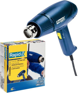 RAPID OPALARKA THERMAL 1600W KARTON