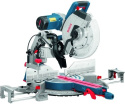 BOSCH 601B23600 PILARKA UKOSOWA, UKOŚNICA GCM 12 GDL 2000w 3800 OBR 305*30 MM