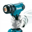 MAKITA DHG181ZK OPALARKA AKUMULATOROWA LXT 18V 0*AH